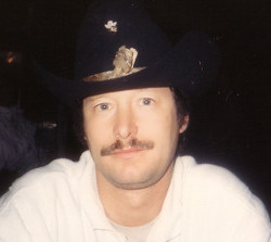 Member Image