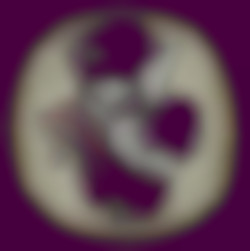 Member Image