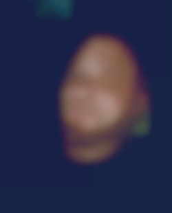 Member Image