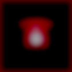 Member Image