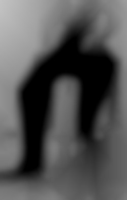 Member Image