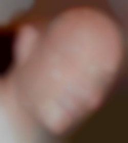 Member Image