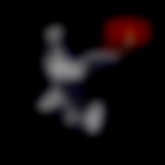 Member Image