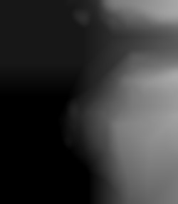 Member Image