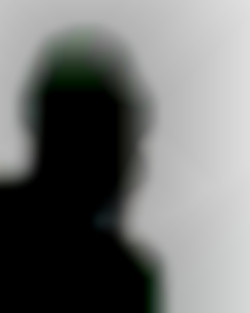 Member Image
