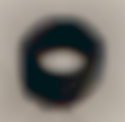 Member Image