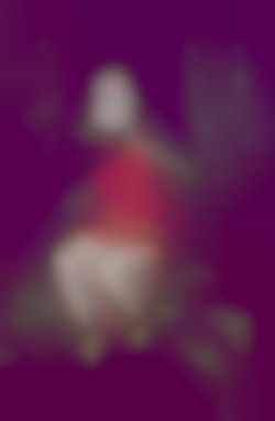 Member Image