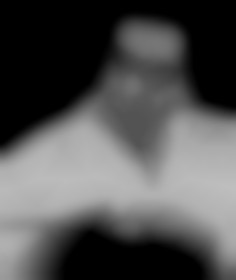 Member Image
