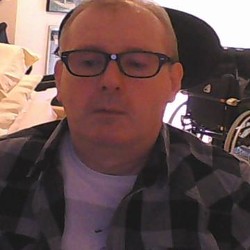 Member Image