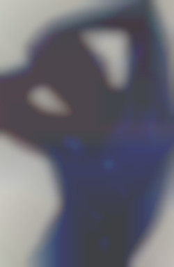 Member Image