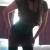HighHeelDWT