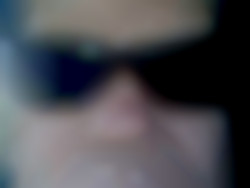 Member Image