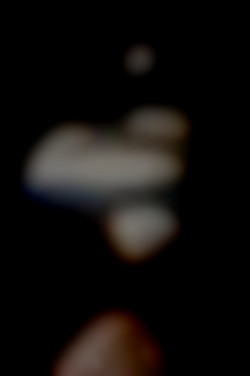 Member Image