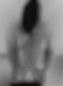 Member Image
