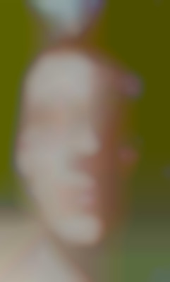 Member Image
