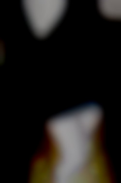 Member Image