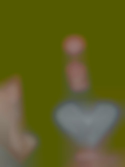 Member Image