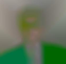 Member Image