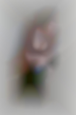 Member Image