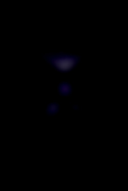 Member Image