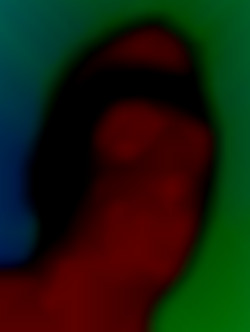 Member Image