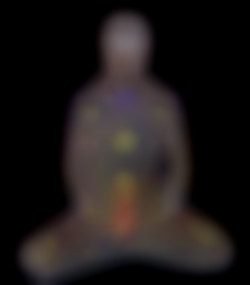 Member Image