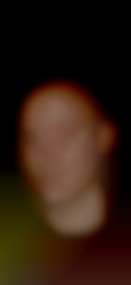 Member Image