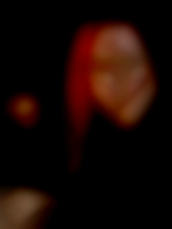 Member Image