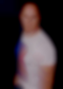 Member Image