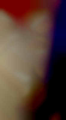 Member Image