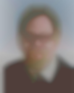 Member Image