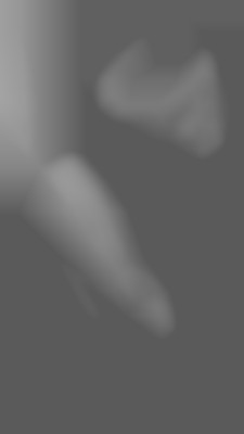 Member Image
