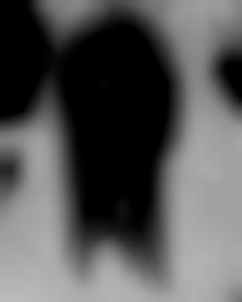 Member Image