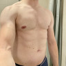 FrankfurtGuy FrankfurtGuy