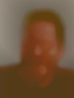 Member Image