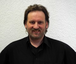 Member Image