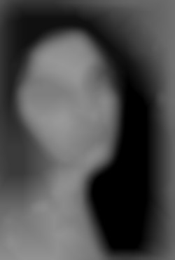 Member Image