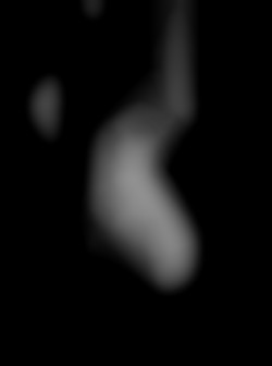 Member Image