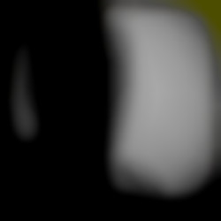 Member Image