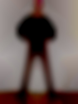 Member Image