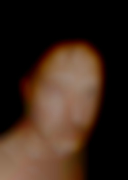 Member Image