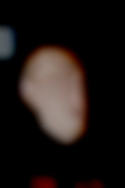 Member Image