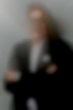 Member Image