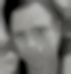 Member Image