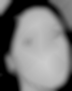 Member Image