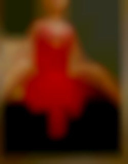 Member Image