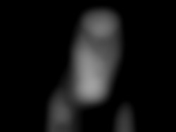 Member Image