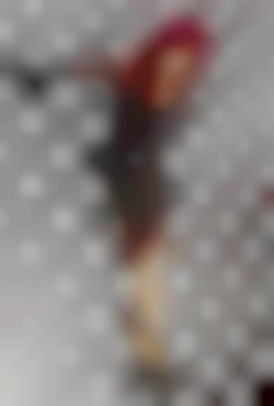 Member Image