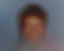 Member Image