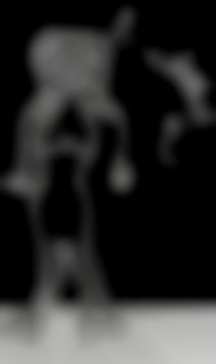 Member Image